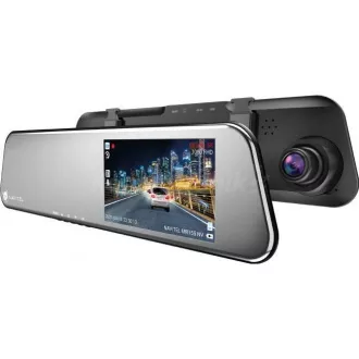 NAVITEL MR155 Nachtsicht-Autokamera