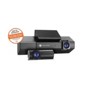 NAVITEL RC3 PRO Autokamera