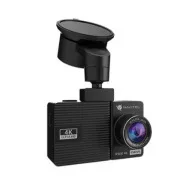 NAVITEL R900 4K High-End Dashcam