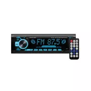 NAVITEL RD5 Autoradio mit Bluethooth