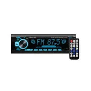 NAVITEL RD5 Autoradio mit Bluethooth