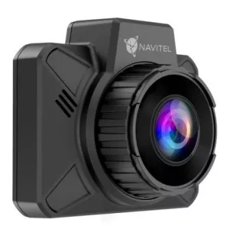 Navitel AR202 NV Auto-Aufnahmekamera