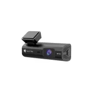 NAVITEL R67 2K Dashcam mit WIFI