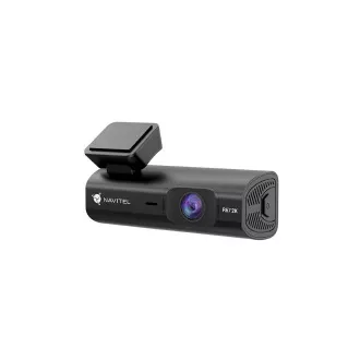 NAVITEL R67 2K Dashcam mit WIFI NAVITEL R67 2K Dashcam mit WIFI