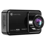 NAVITEL R385 Hochauflösende 2K-GPS-Autokamera