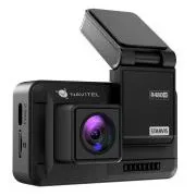 NAVITEL R480 2K Dashcam für klare Bilder auch bei schlechten Bedingungen