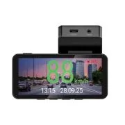 Navitel R87 GPS-Multifunktions-Autokamera