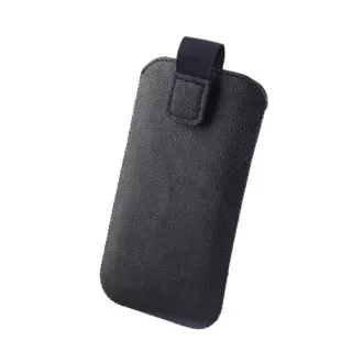 Ledertasche für CPA HALO 11 /11 Pro /16/myPhone 6310/6320