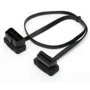 Verlängerungskabel für OBD II, 60cm