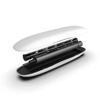Xiaomi Wowstick 1F 69v1 elektrischer AKU-Schraubendreher silber