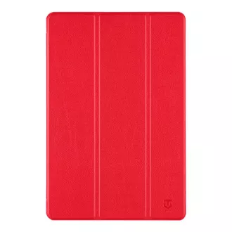 Tactical Book Tri Fold Tasche für Xiaomi Redmi Pad SE Rot Tactical Book Tri Fold Tasche für Xiaomi Redmi Pad SE Rot