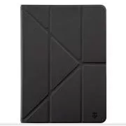 Tactical Stealth Bomber Case Universal für 9'-11' Tablets Schwarz
