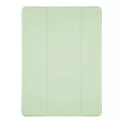 PAKET:ME MistyTab Hülle für Xiaomi Redmi Pad SE Hellgrün