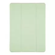 PAKET:ME MistyTab Hülle für Xiaomi Pad 6 Hellgrün