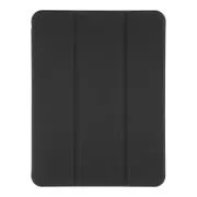 Verpackung:ME MistyTab Hülle für Samsung Galaxy Tab S6 Lite Schwarz