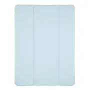 Verpackung:ME MistyTab Tasche für iPad 10.9 2022 Hellblau