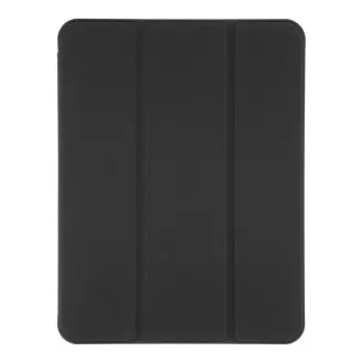 PAKET:ME MistyTab Tasche für Xiaomi Redmi Pad SE 8.7 Schwarz PAKET:ME MistyTab Tasche für Xiaomi Redmi Pad SE 8.7 Schwarz