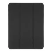 PAKET:ME MistyTab Hülle für Xiaomi Pad 7/7 Pro Hellgrün