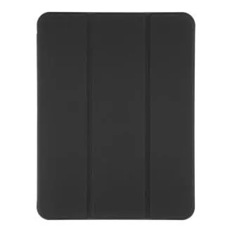 PAKET:ME MistyTab Tasche für Honor Pad x8a Schwarz