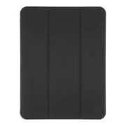 COVER:ME MistyTab Tasche für iPad Pro 11 (2024) Schwarz
