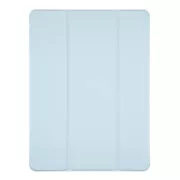 PAKET:ME MistyTab Hülle für Xiaomi Redmi Pad 2 Hellblau