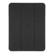 PAKET:ME MistyTab Hülle für Xiaomi Redmi Pad 2 Schwarz