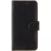 Tactical Field Notes für Samsung A52/A52 5G/A52s 5G Schwarz