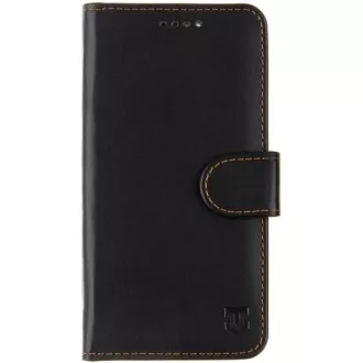 Tactical Field Notes für Samsung A53 5G Schwarz Tactical Field Notes für Samsung A53 5G Schwarz