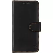 Tactical Field Notes für Samsung Galaxy A13 4G Schwarz