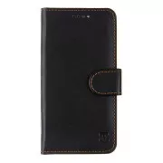 Taktische Erfahrungsberichte für Xiaomi Redmi 10C Schwarz