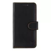 Tactical Field Notes für Samsung Galaxy A54 5G Schwarz