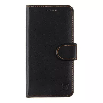 Tactical Field Notes für Samsung Galaxy A54 5G Schwarz Tactical Field Notes für Samsung Galaxy A54 5G Schwarz