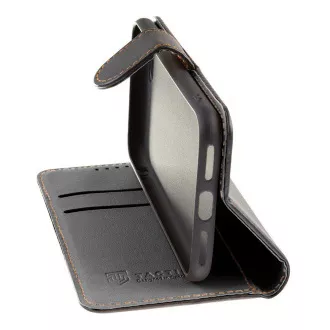 Tactical Field Notes für Samsung Galaxy A54 5G Schwarz Tactical Field Notes für Samsung Galaxy A54 5G Schwarz
