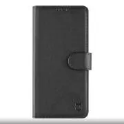 Tactical Field Notes für Samsung Galaxy A05s Schwarz