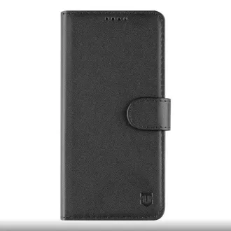 Tactical Field Notes für Samsung Galaxy A05s Schwarz Tactical Field Notes für Samsung Galaxy A05s Schwarz