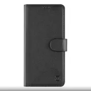 Tactical Field Notes für Xiaomi Redmi Note 13 Pro 4G Schwarz