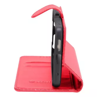 Taktische Erfahrungsberichte für Xiaomi Redmi 14C Rot Taktische Erfahrungsberichte für Xiaomi Redmi 14C Rot