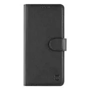 Tactical Field Notes für Xiaomi Redmi 14C Schwarz