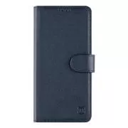 Tactical Field Notes für Motorola G55 Schwarz