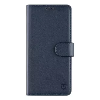 Tactical Field Notes für Motorola G75 Schwarz Tactical Field Notes für Motorola G75 Schwarz