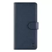 Tactical Field Notes für Xiaomi Redmi Note 14 Pro  5G Schwarz