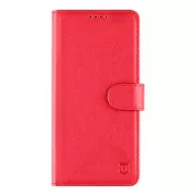 Taktische Erfahrungsberichte für Xiaomi Redmi Note 14 4G Rot