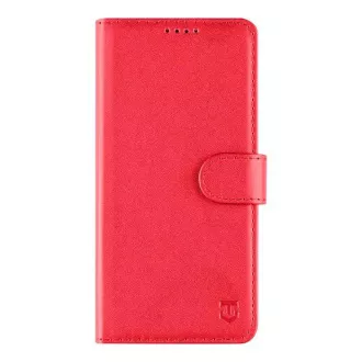 Taktische Erfahrungsberichte für Xiaomi Redmi Note 14 4G Rot Taktische Erfahrungsberichte für Xiaomi Redmi Note 14 4G Rot