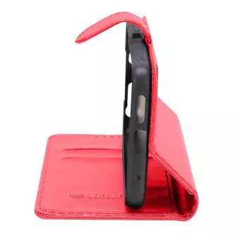 Taktische Erfahrungsberichte für Xiaomi Redmi Note 14 4G Rot Taktische Erfahrungsberichte für Xiaomi Redmi Note 14 4G Rot