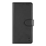 Tactical Field Notes für Xiaomi Redmi Note 14 4G Schwarz