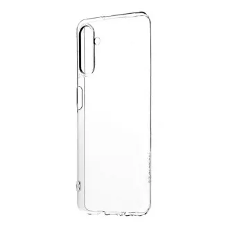 Taktische TPU Abdeckung für Samsung A13 5G Transparent Taktische TPU Abdeckung für Samsung A13 5G Transparent