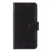 Tactical Field Notes für Motorola G72 Schwarz