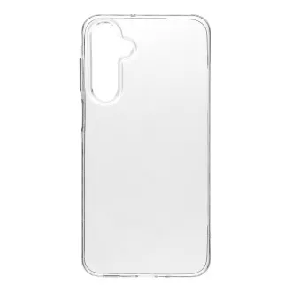 Taktische TPU Abdeckung für Samsung Galaxy A16 4G/5G Transparent Taktische TPU Abdeckung für Samsung Galaxy A16 4G/5G Transparent