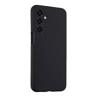 Tactical Velvet Smoothie Cover für Samsung Galaxy A16 4G/5G Asphalt Tactical Velvet Smoothie Cover für Samsung Galaxy A16 4G/5G Asphalt