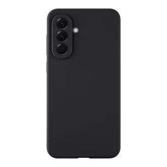 Tactical Velvet Smoothie Cover für Samsung Galaxy A56 5G Asphalt Tactical Velvet Smoothie Cover für Samsung Galaxy A56 5G Asphalt